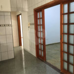 Casa Térrea à venda ou para alugar com 3 quartos, sendo 1 suíte, em Santana, São Paulo, SP