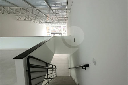 Salão para alugar no Centro, Salto, SP