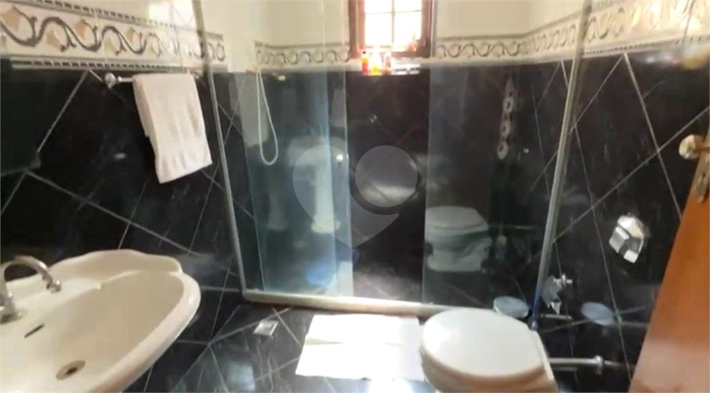Casa à venda com 3 quartos, sendo 1 suíte, em Campo Grande, Rio de Janeiro, RJ