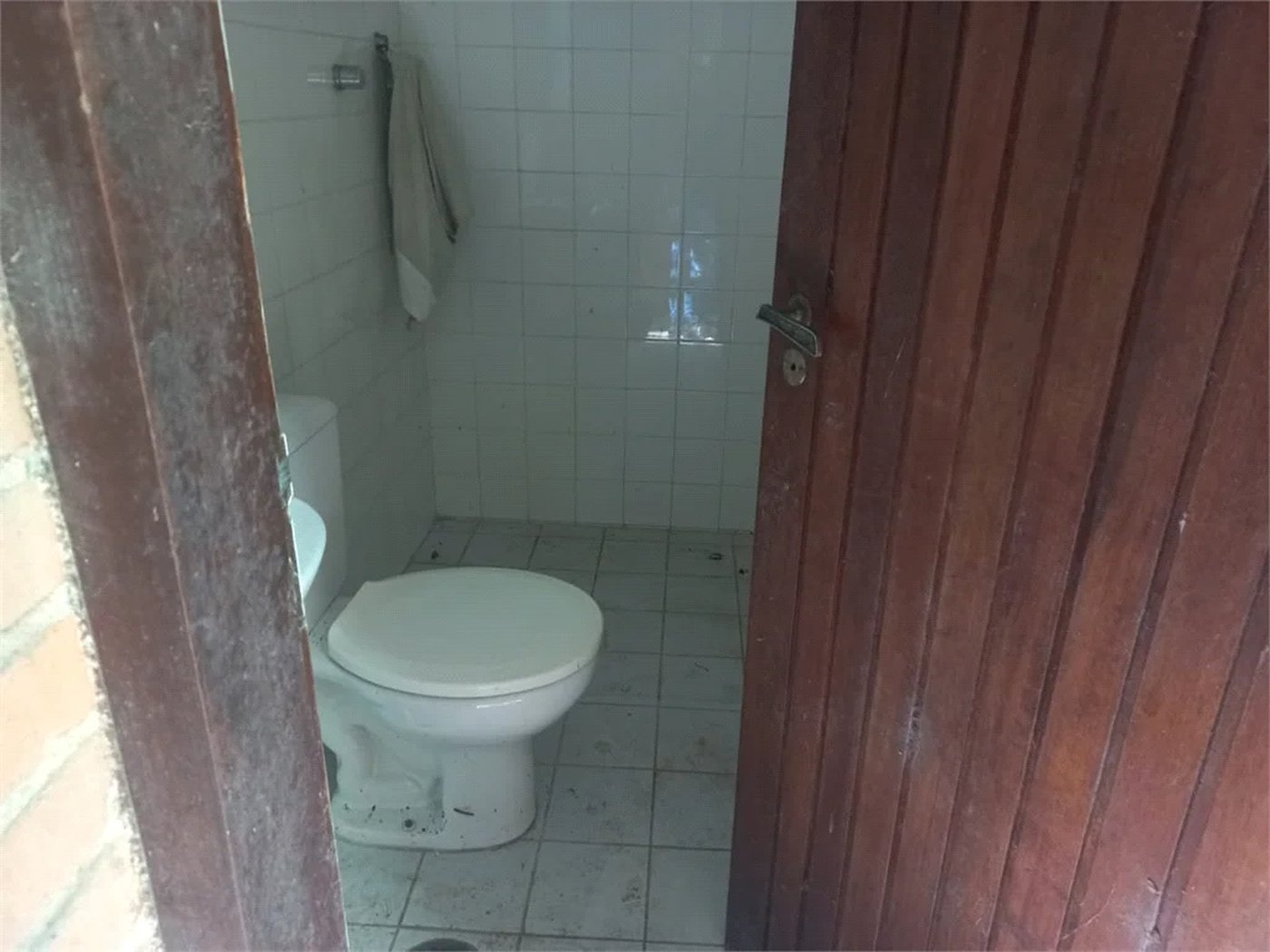 Casa à venda com 3 quartos, sendo 2 suítes,  em Morumbi, São Paulo, SP