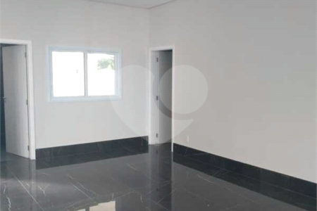 Casa à venda com 3 suítes no condomínio Residencial Parque Esplanada, Votorantim - SP