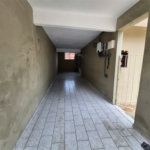 Casa à venda com 2 quartos em Jardim Pinheiros, São Paulo, SP