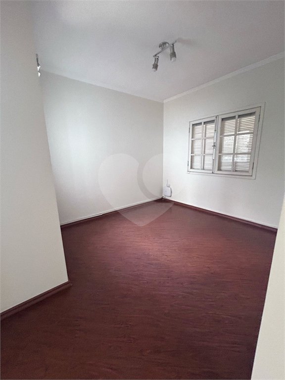 Casa à venda com 4 quartos, sendo 2 suítes,  em Tremembé, São Paulo, SP