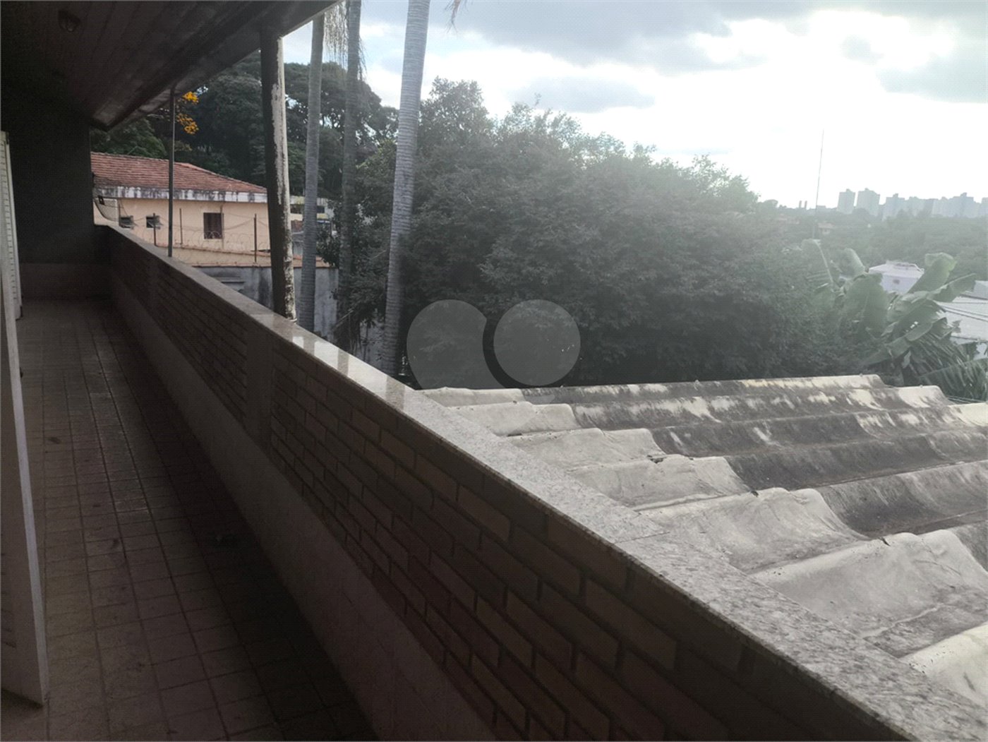 Casa à venda com 3 quartos, sendo 1 suíte, em Tremembé, São Paulo, SP