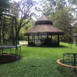 Apartamento à venda com 4 suítes em Morumbi, São Paulo, SP