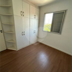Apartamento à venda com 3 quartos, sendo 1 suíte, em Vila Aurora (zona Norte), São Paulo, SP