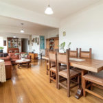 Apartamento à venda com 3 quartos, sendo 1 suíte, em Perdizes, São Paulo, SP