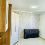 Apartamento à venda com 2 quartos em Vossoroca, Votorantim, SP
