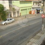 Terreno à venda em Casa Verde, São Paulo, SP