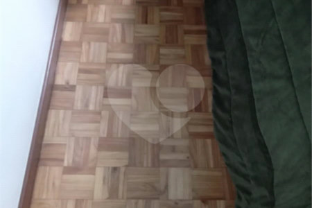 Apartamento à venda com 3 quartos, sendo 2 suítes,  em Campo Belo, São Paulo, SP