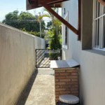 Casa à venda com 2 quartos, sendo 1 suíte, em Jardim dos Pinheiros, Atibaia, SP