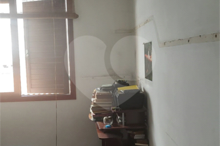 Sobrado à venda com 3 quartos, sendo 1 suíte, em Pirituba, São Paulo, SP