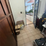 Casa à venda com 3 quartos, sendo 1 suíte,  em Jardim Casablanca, São Paulo, SP