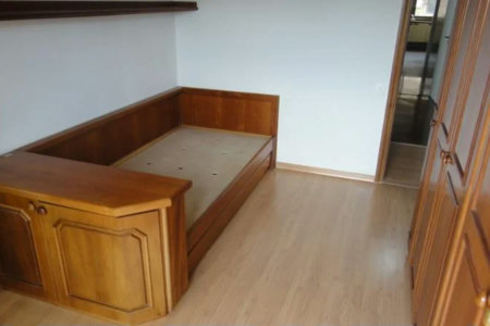 Apartamento à venda com 4 suítes em Vila Andrade, São Paulo, SP