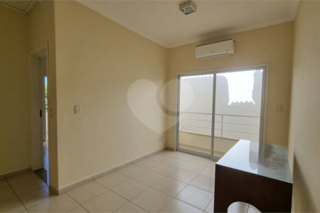 Casa à venda ou para alugar com 3 quartos, sendo 1 suíte,  no condomínio Residencial Villa dos Inglezes, Sorocaba - SP