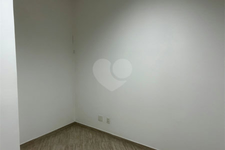 Sala para alugar em Vila Rio Branco, Itapetininga, SP