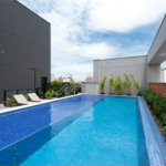 Apartamento à venda ou para alugar com 1 suíte em Pinheiros, São Paulo, SP