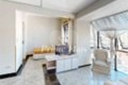 Flat à venda ou para alugar com 1 suíte em Santana, São Paulo, SP