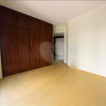 Apartamento à venda com 2 quartos, sendo 1 suíte, em Tucuruvi, São Paulo, SP