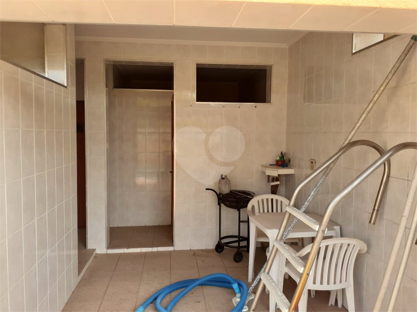 Sobrado à venda com 3 quartos, sendo 1 suíte, em Vila Maria Alta, São Paulo, SP