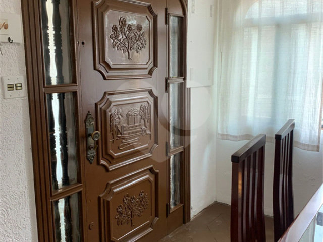 Sobrado à venda com 3 quartos, sendo 1 suíte,  em Vila Maria, São Paulo, SP