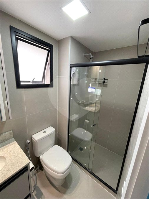 Apartamento à venda com 3 quartos, sendo 1 suíte, em Maracanã, Rio de Janeiro, RJ