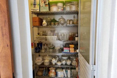 Casa à venda com 3 suítes no condomínio Acmti - Colinas do Mosteiro, Terras de Itaici e Recanto dos Pássaros, Indaiatuba - SP