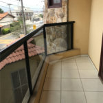 Casa à venda com 3 quartos, sendo 1 suíte, em Wanel Ville, Sorocaba, SP