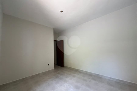 Casa à venda com 2 quartos, sendo 1 suíte, em Ipanema Ville, Sorocaba, SP