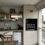 Apartamento à venda com 3 quartos, sendo 2 suítes, em Imirim, São Paulo, SP