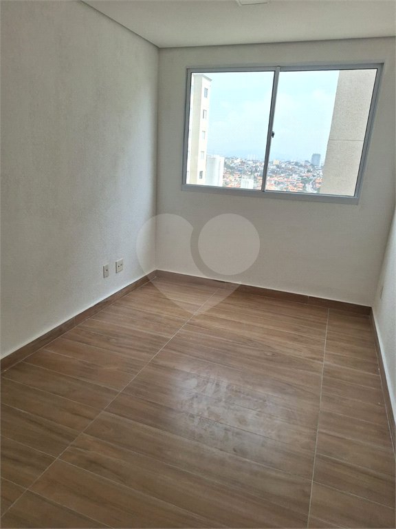 Apartamento à venda com 2 quartos em Jardim Boa Vista (zona Oeste), São Paulo, SP