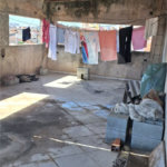 Sobrado à venda com 5 quartos, sendo 1 suíte, em Vila Gustavo, São Paulo, SP
