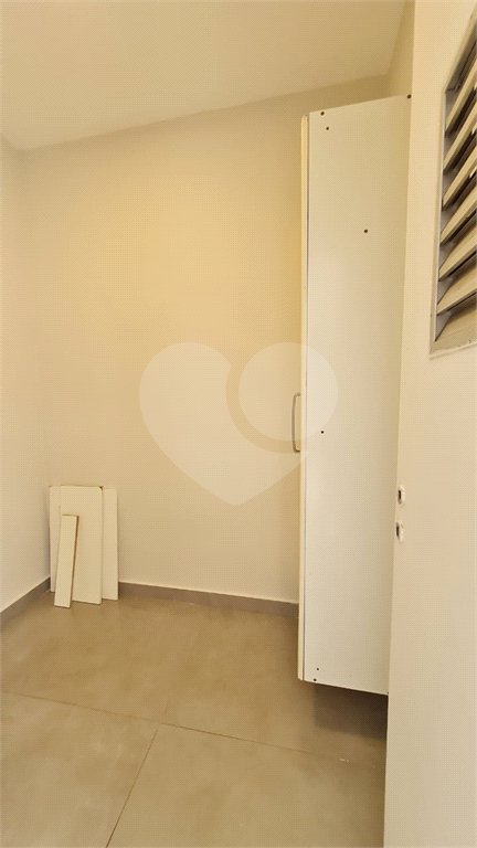 Apartamento para alugar com 2 quartos, sendo 1 suíte,  em Vila Andrade, São Paulo, SP