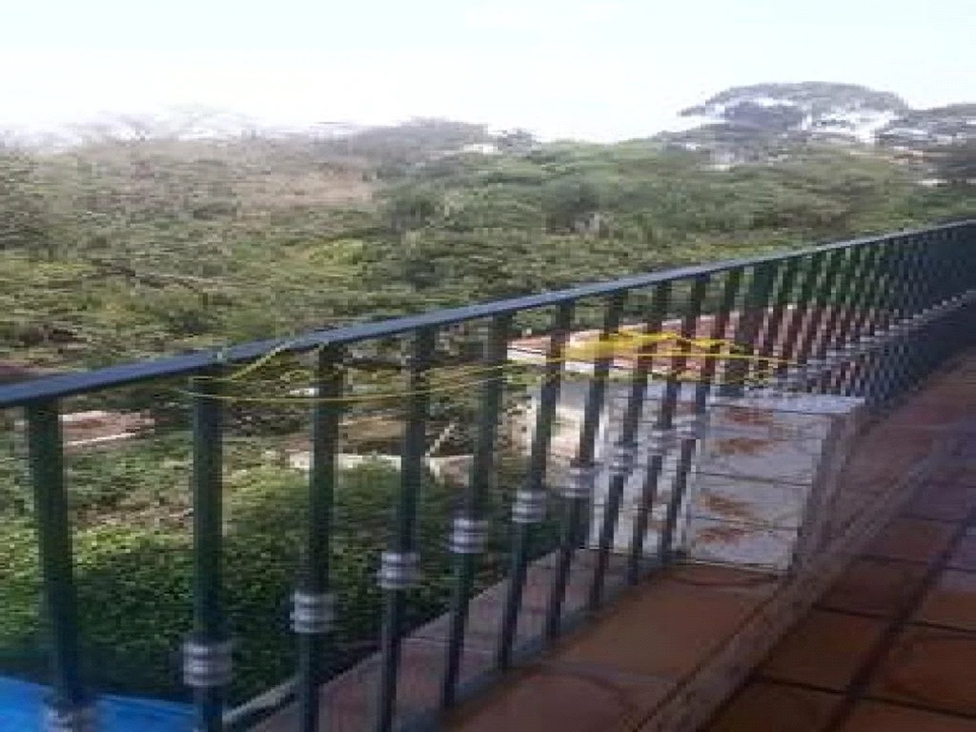 Casa à venda com 4 quartos, sendo 1 suíte, em Rolinópolis, São Paulo, SP