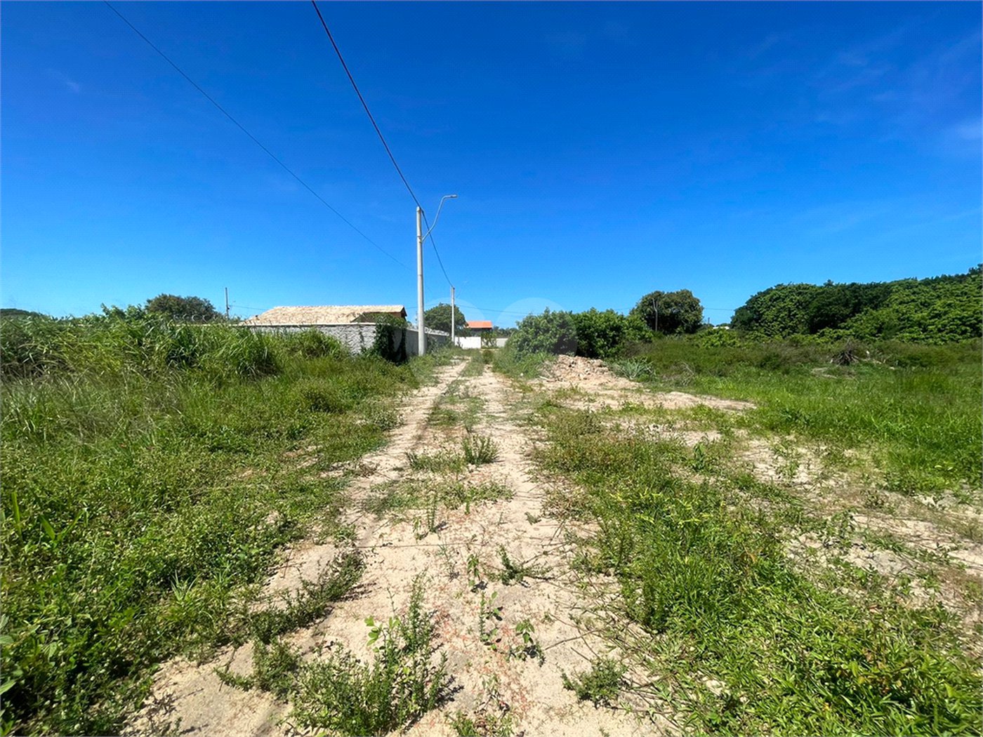 Terreno à venda em Marina, Armação dos Búzios, RJ