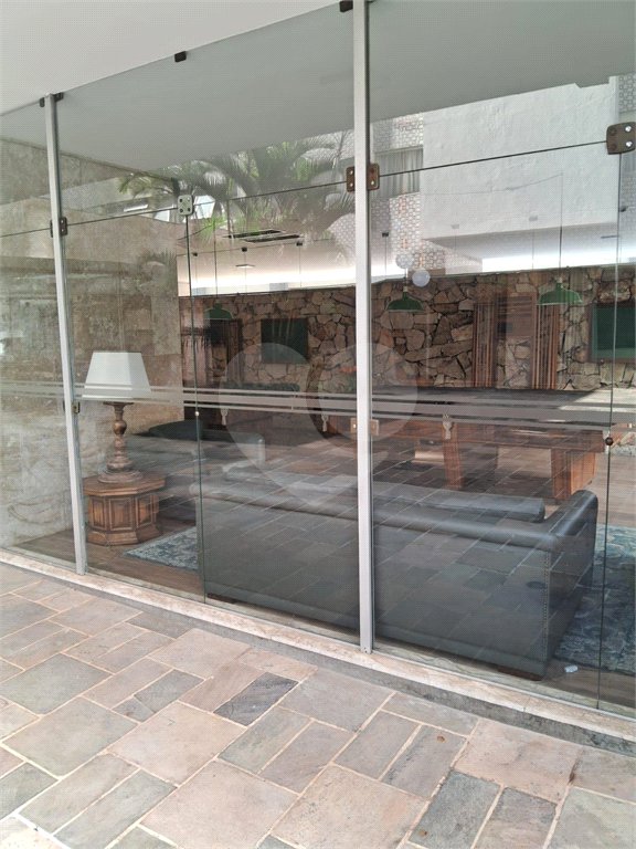 Apartamento à venda com 3 quartos, sendo 1 suíte, em Perdizes, São Paulo, SP