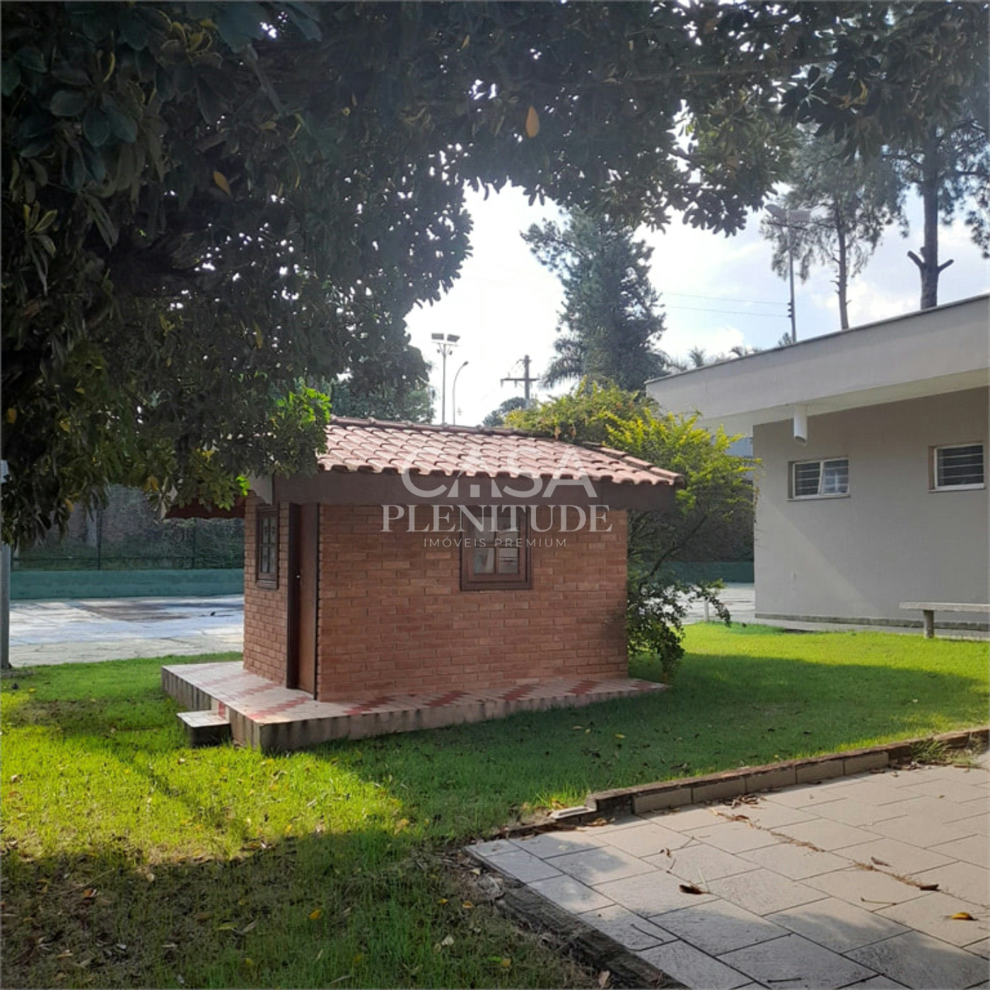 Casa em condomínio à venda com 3 suítes em Chácaras Residenciais Santa Maria, Votorantim, SP