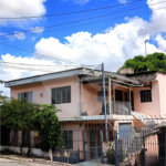 Casa à venda com 6 quartos, sendo 1 suíte, em Tremembé, São Paulo, SP