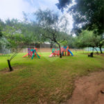 Terreno à venda no condomínio Villaggio Capriccio, São Paulo - SP