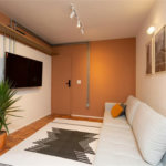 Apartamento à venda com 4 quartos, sendo 2 suítes, em Pinheiros, São Paulo, SP