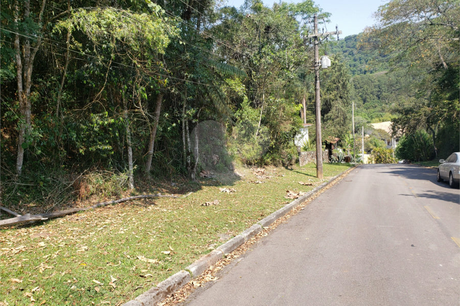 Condomínio à venda em Caraguatá, Mairiporã, SP