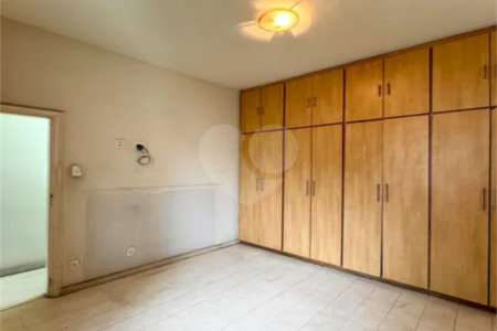 Apartamento à venda com 2 quartos em Humaitá, Rio de Janeiro, RJ