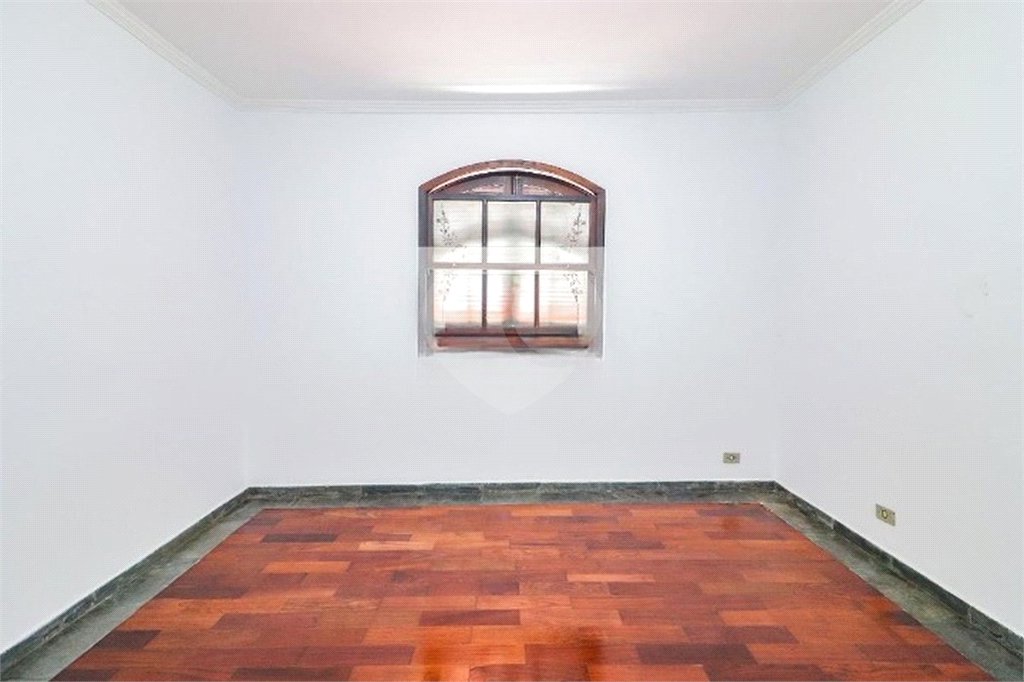Casa à venda com 3 quartos, sendo 2 suítes, em VILA SÔNIA, São Paulo, SP