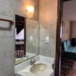 Duplex à venda com 2 suítes em Orla Norte, Porto Seguro, BA