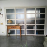 Apartamento à venda com 3 quartos em Pinheiros, São Paulo, SP