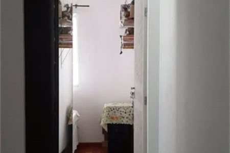 Casa à venda com 2 quartos no condomínio Res Santorini, Cotia - SP