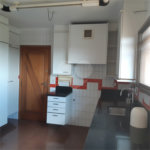 Apartamento à venda com 4 quartos, sendo 1 suíte, em Tremembé, São Paulo, SP
