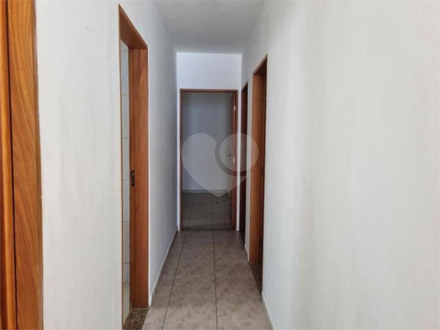 Apartamento à venda com 3 quartos, sendo 1 suíte, em Jardim das Indústrias, São José dos Campos, SP