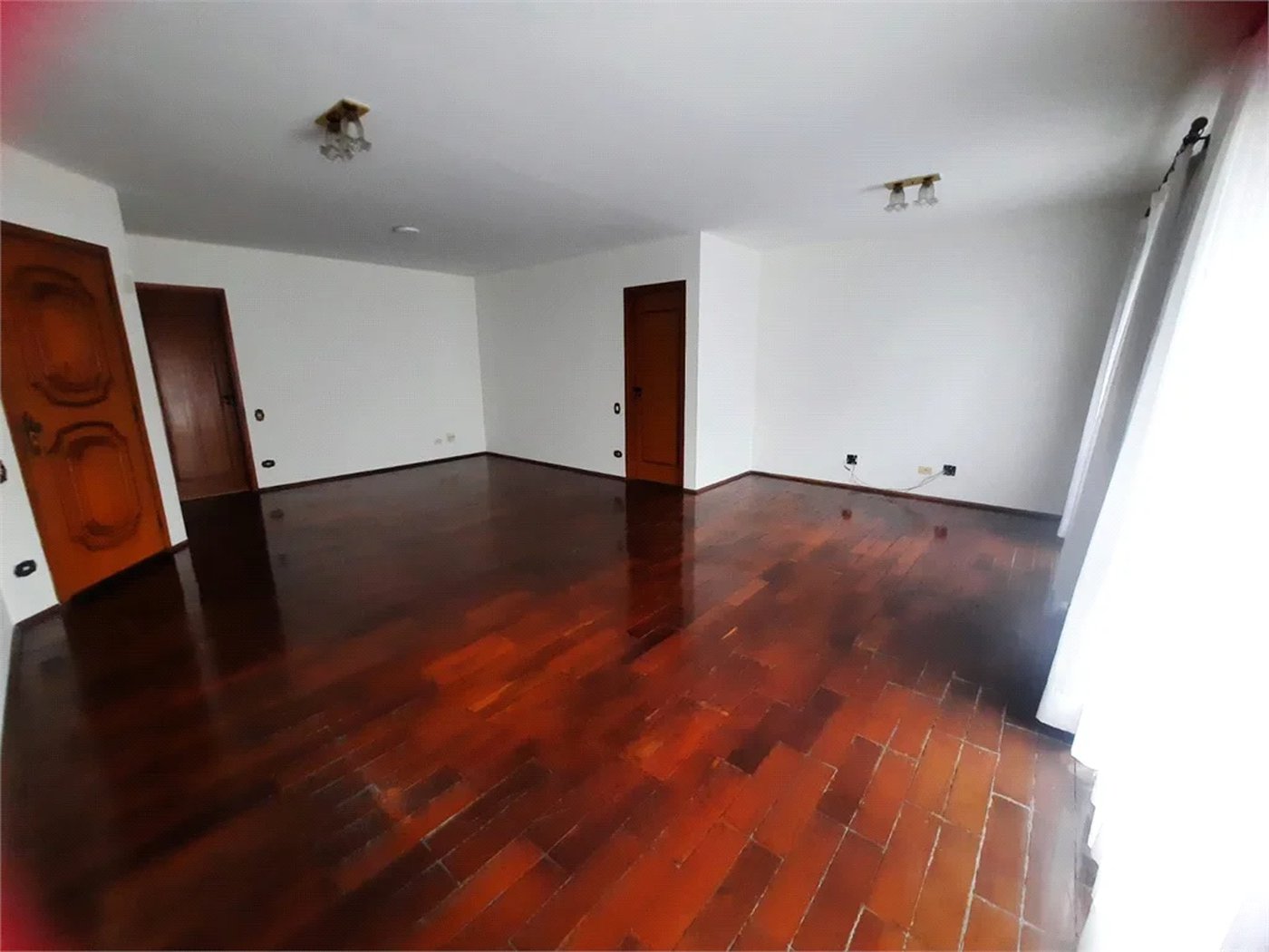 Apartamento à venda com 2 suítes em Brooklin Paulista, São Paulo, SP