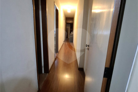 Casa à venda com 7 quartos em Higienópolis, São Paulo, SP